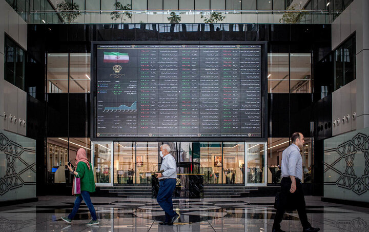 بورس ایران: فرصتها، چالشها و راهکارهای سرمایهگذاری موفق