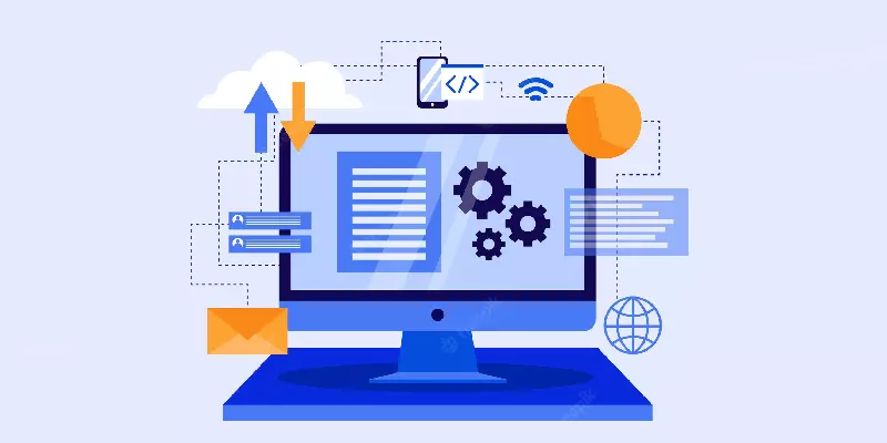 مدیریت فناوری و ابزارهای بورس ایران: تحول دیجیتال در بازار سرمایه